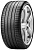 Каталог Автошина Pirelli P Zero 315/35/22 111Y (I*) nsc от магазина Шинторг